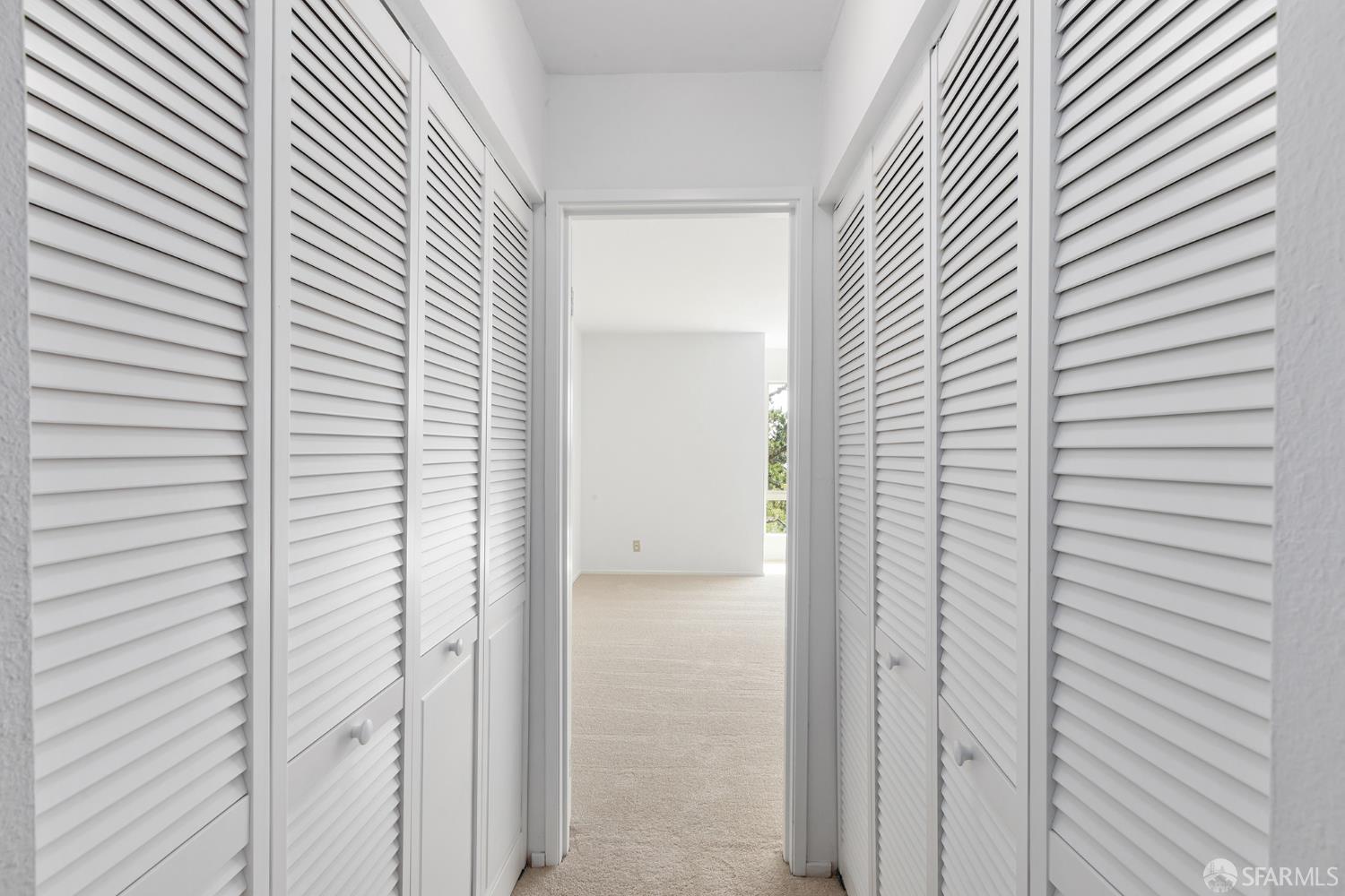 Detail Gallery Image 18 of 38 For 95 Red Rock Way 207m,  San Francisco,  CA 94131 - 0 Beds | 1 Baths