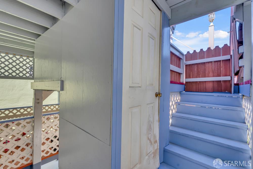 Detail Gallery Image 55 of 64 For 335 a St, South San Francisco,  CA 94080 - – Beds | – Baths