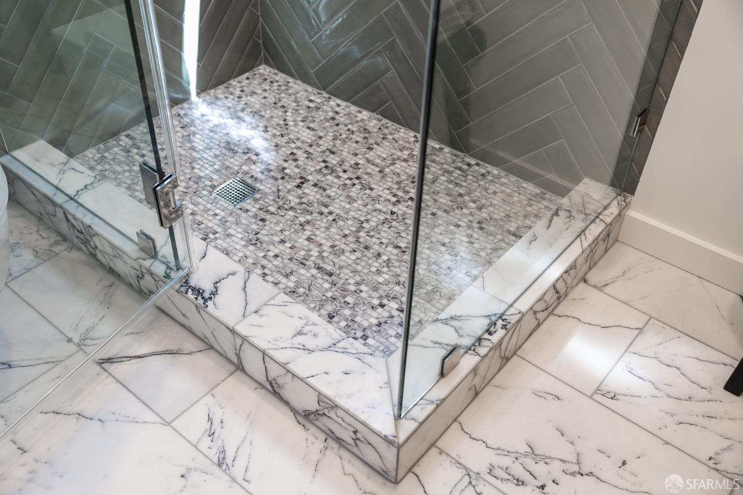 Detail Gallery Image 29 of 55 For 3325 Pierce St, San Francisco,  CA 94123 - 3 Beds | 3 Baths