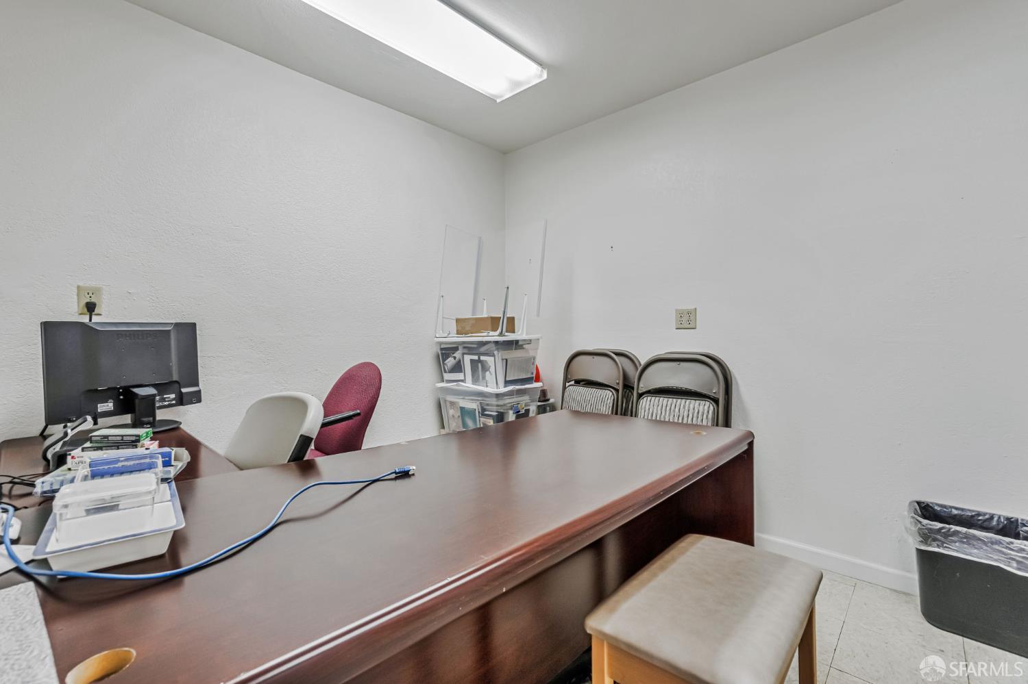 Detail Gallery Image 18 of 28 For 1385 46th Ave, San Francisco,  CA 94122 - – Beds | – Baths