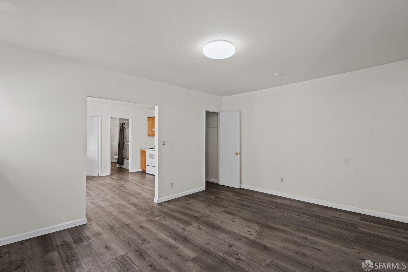 Detail Gallery Image 12 of 36 For 784 S 11th St, San Jose,  CA 95112 - – Beds | – Baths