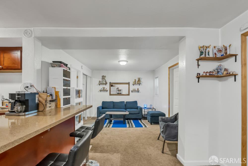 Detail Gallery Image 41 of 64 For 335 a St, South San Francisco,  CA 94080 - – Beds | – Baths