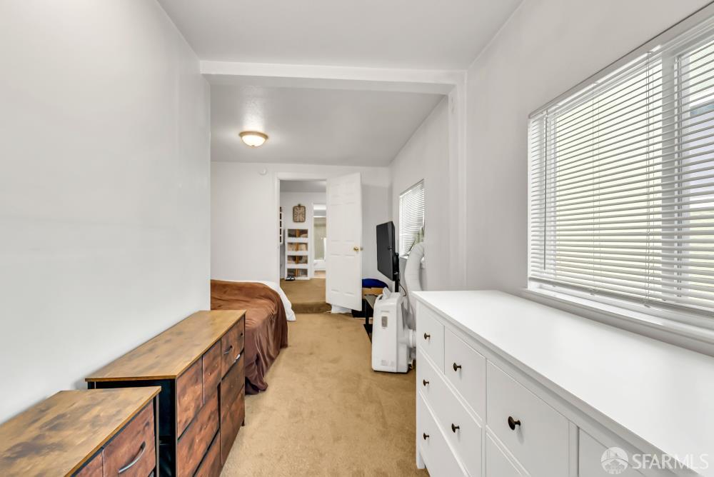 Detail Gallery Image 52 of 64 For 335 a St, South San Francisco,  CA 94080 - – Beds | – Baths
