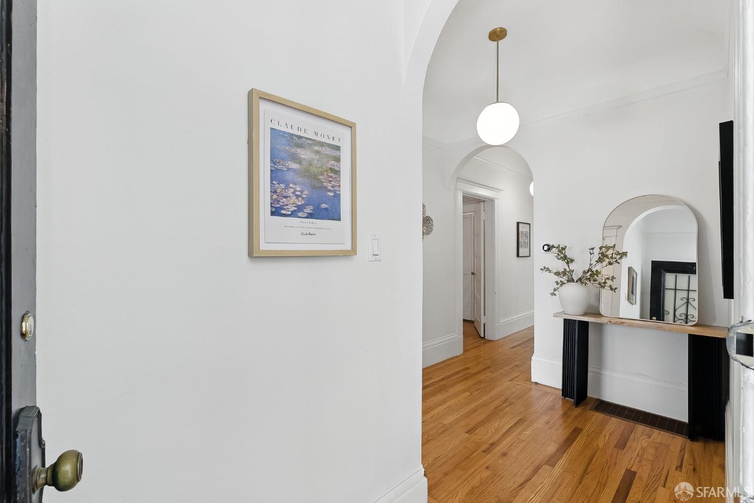 Detail Gallery Image 26 of 33 For 66 Pleasant St, San Francisco,  CA 94108 - 2 Beds | 2 Baths