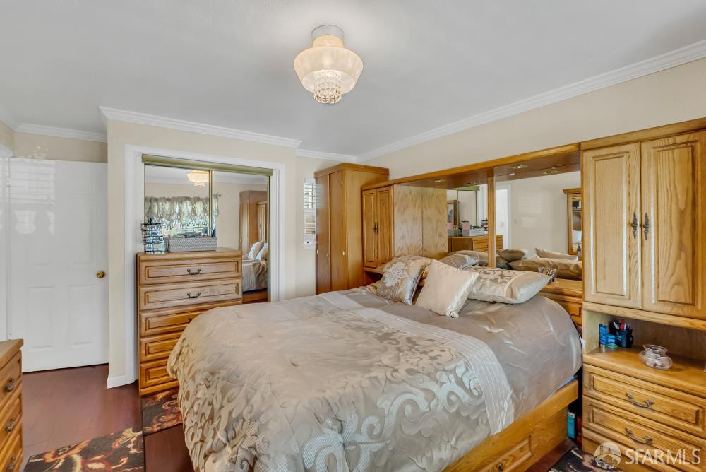 Detail Gallery Image 25 of 64 For 335 a St, South San Francisco,  CA 94080 - – Beds | – Baths