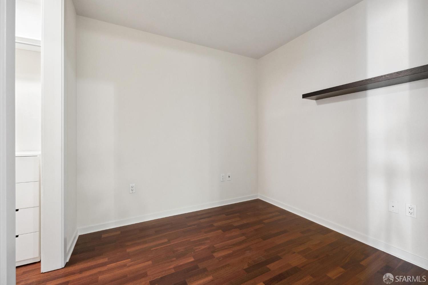 Detail Gallery Image 16 of 47 For 88 Townsend St #326,  San Francisco,  CA 94107 - 1 Beds | 1 Baths