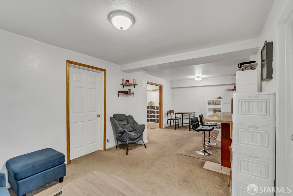 Detail Gallery Image 49 of 64 For 335 a St, South San Francisco,  CA 94080 - – Beds | – Baths