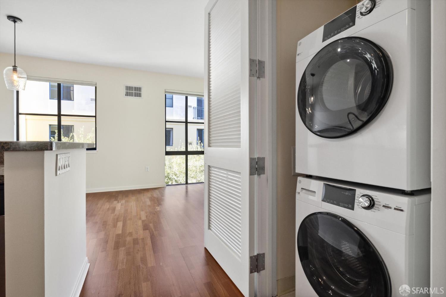 Detail Gallery Image 21 of 47 For 88 Townsend St #326,  San Francisco,  CA 94107 - 1 Beds | 1 Baths