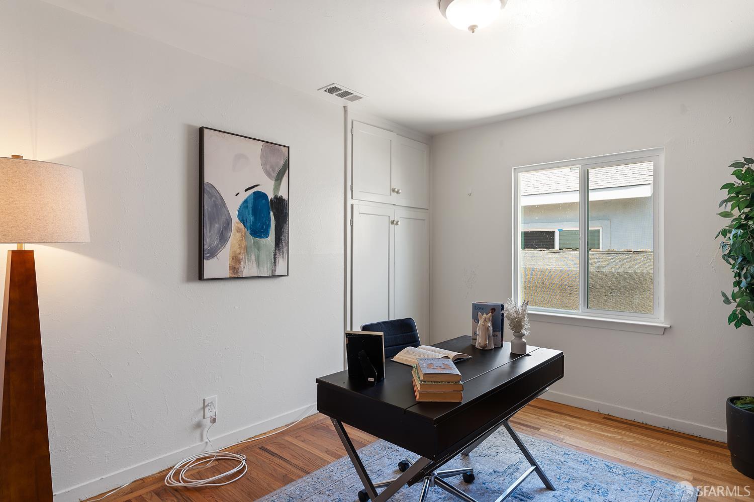 Detail Gallery Image 22 of 31 For 566 Empire St, San Lorenzo,  CA 94580 - 3 Beds | 2 Baths