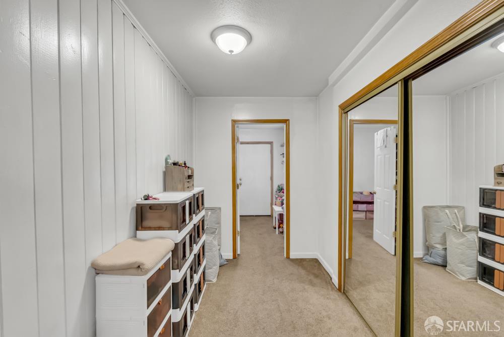 Detail Gallery Image 43 of 64 For 335 a St, South San Francisco,  CA 94080 - – Beds | – Baths