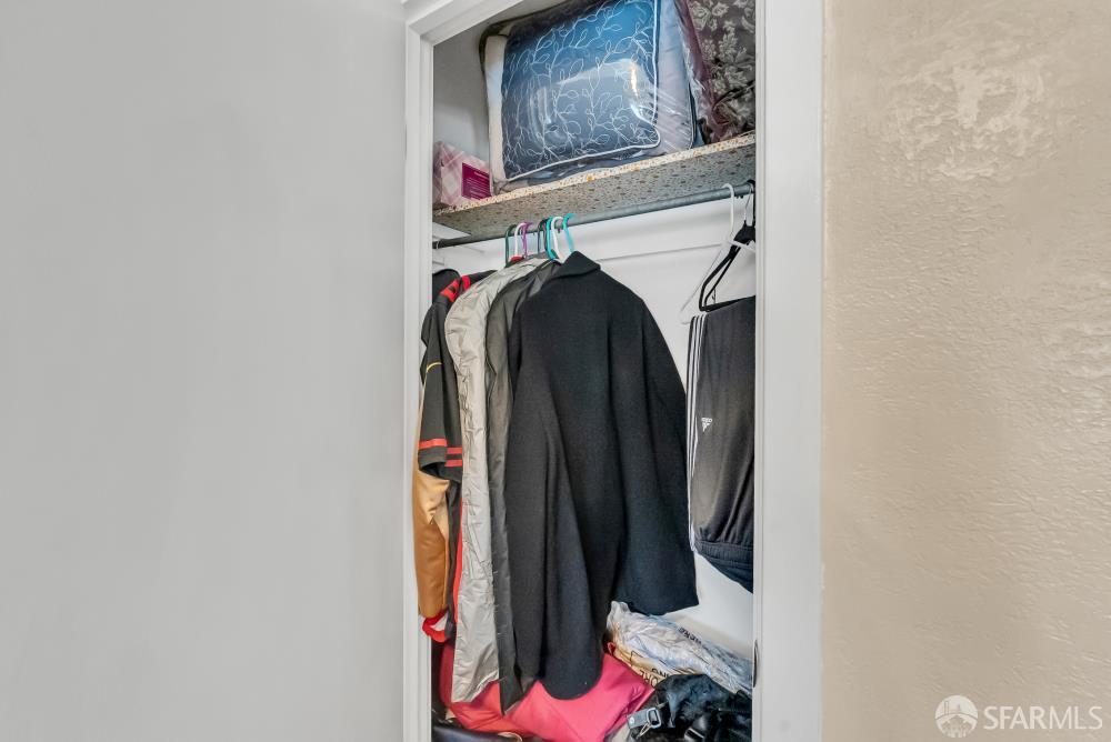 Detail Gallery Image 29 of 64 For 335 a St, South San Francisco,  CA 94080 - – Beds | – Baths