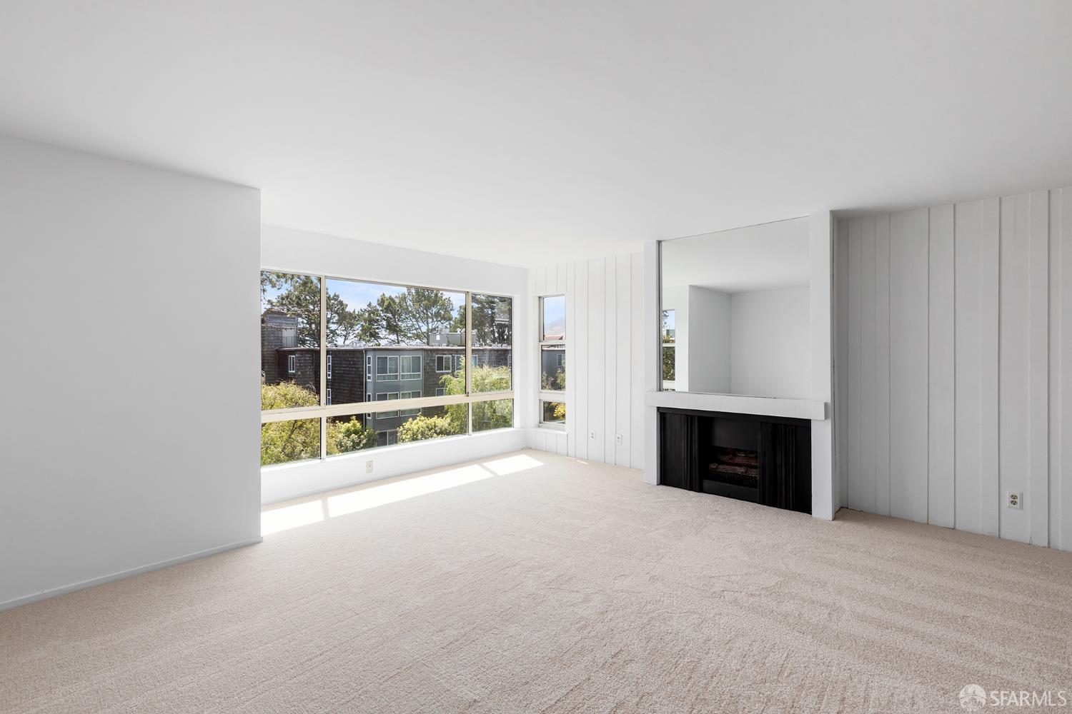 Detail Gallery Image 28 of 38 For 95 Red Rock Way 207m,  San Francisco,  CA 94131 - 0 Beds | 1 Baths