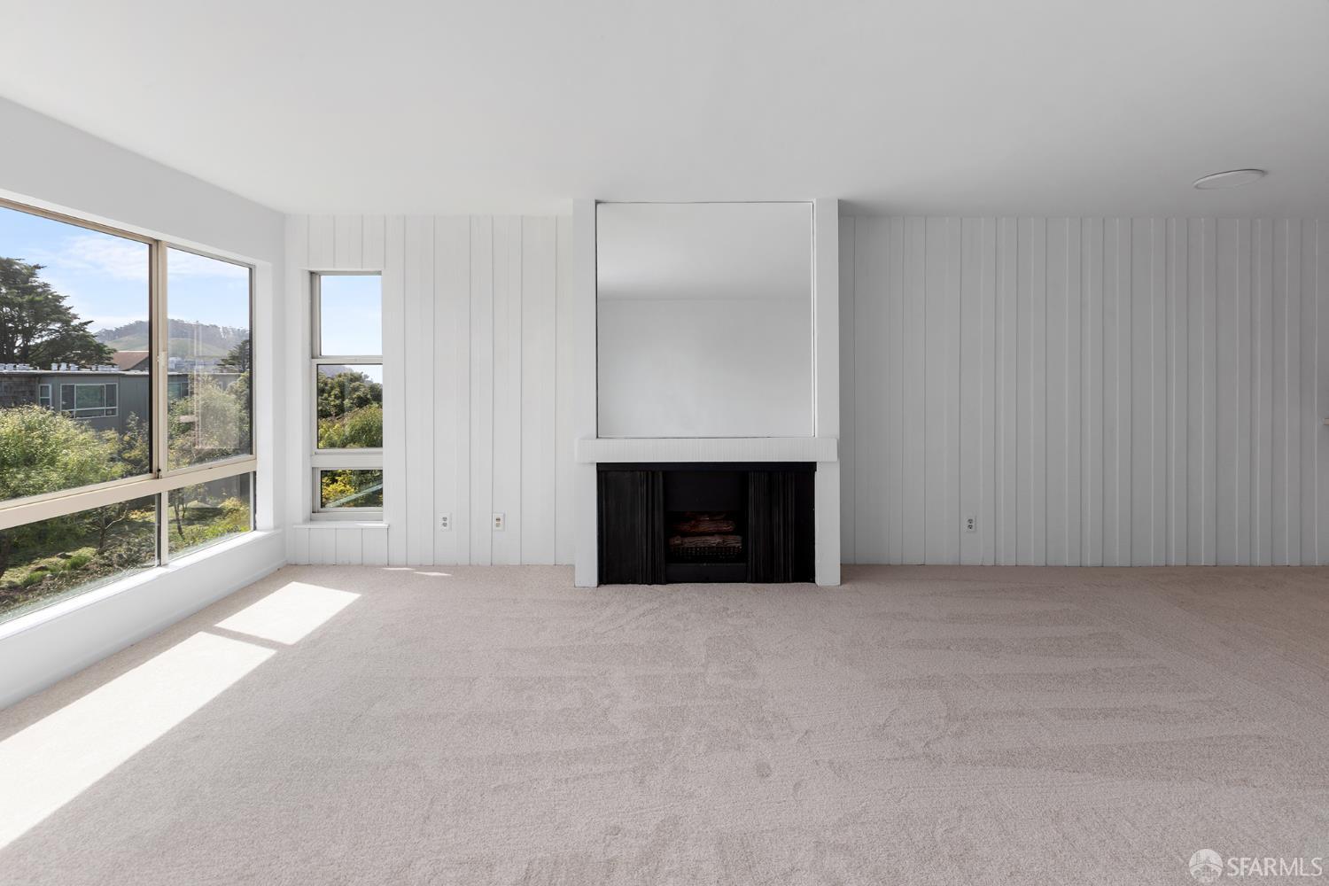 Detail Gallery Image 22 of 38 For 95 Red Rock Way 207m,  San Francisco,  CA 94131 - 0 Beds | 1 Baths