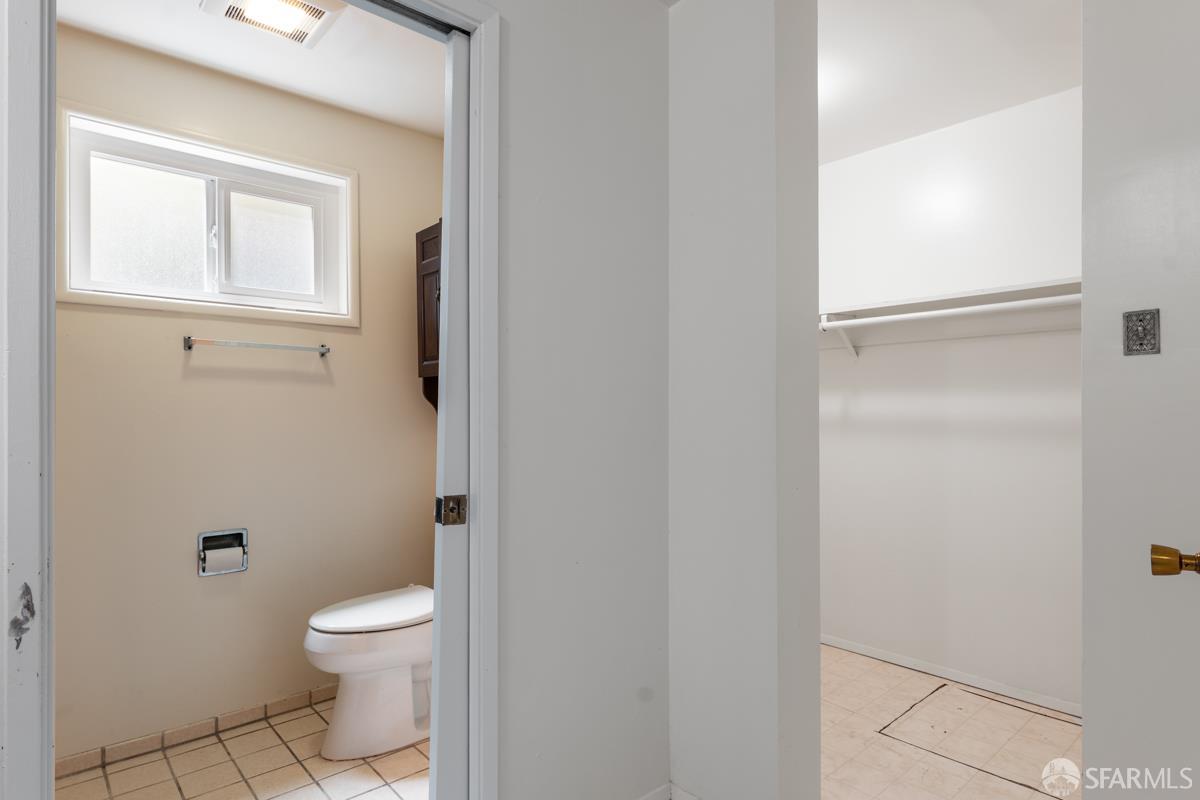 Detail Gallery Image 18 of 31 For 566 Empire St, San Lorenzo,  CA 94580 - 3 Beds | 2 Baths
