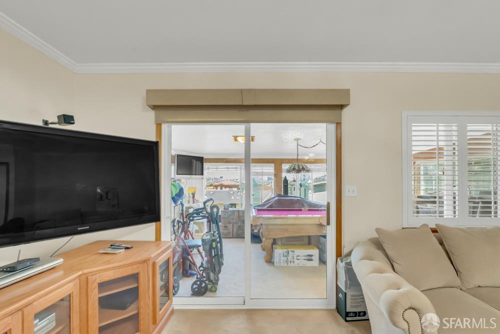 Detail Gallery Image 30 of 64 For 335 a St, South San Francisco,  CA 94080 - – Beds | – Baths