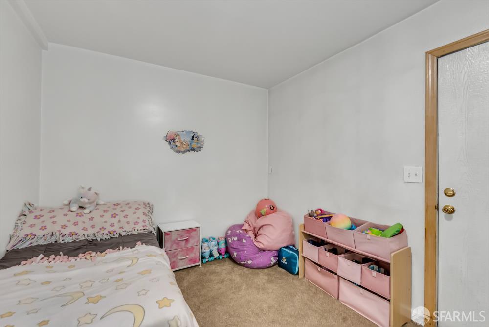 Detail Gallery Image 44 of 64 For 335 a St, South San Francisco,  CA 94080 - – Beds | – Baths