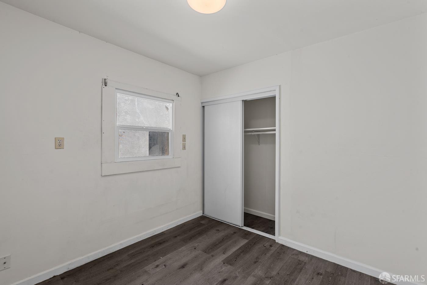 Detail Gallery Image 20 of 36 For 784 S 11th St, San Jose,  CA 95112 - – Beds | – Baths