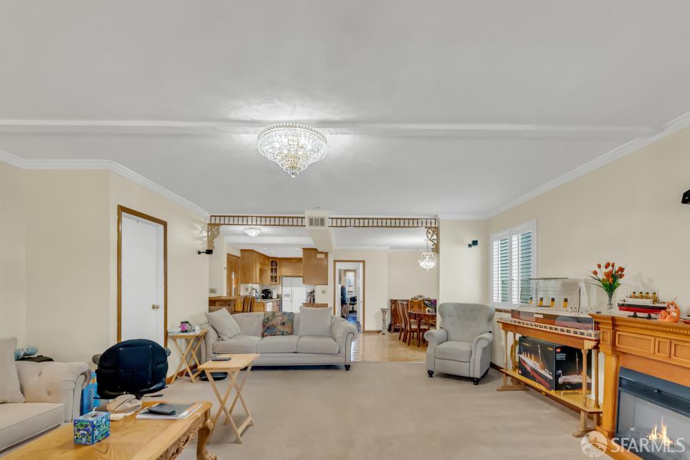Detail Gallery Image 16 of 64 For 335 a St, South San Francisco,  CA 94080 - – Beds | – Baths