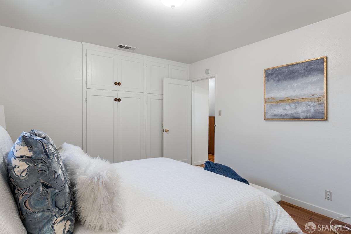 Detail Gallery Image 16 of 31 For 566 Empire St, San Lorenzo,  CA 94580 - 3 Beds | 2 Baths