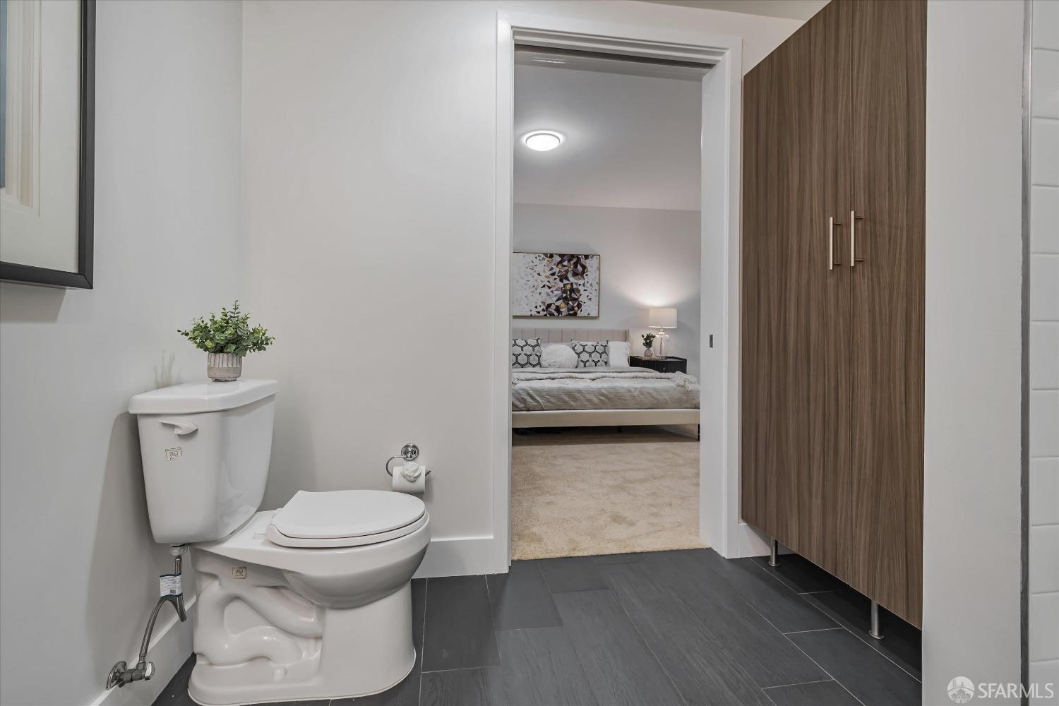 Detail Gallery Image 25 of 46 For 1080 Sutter St #202,  San Francisco,  CA 94109 - 2 Beds | 2 Baths