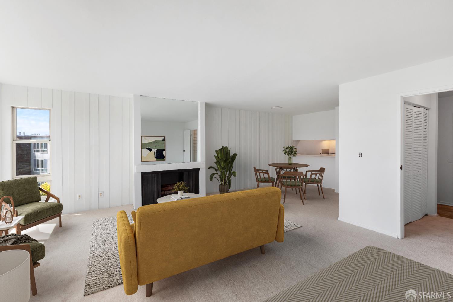 Photo #3: 425061767 Listing 