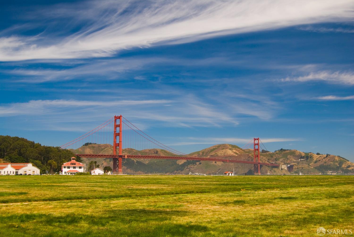 Detail Gallery Image 57 of 82 For 844 North Point St, San Francisco,  CA 94109 - 2 Beds | 2 Baths