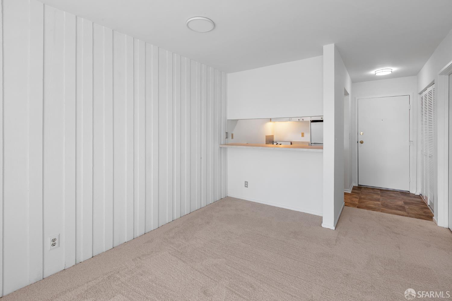Detail Gallery Image 20 of 38 For 95 Red Rock Way 207m,  San Francisco,  CA 94131 - 0 Beds | 1 Baths