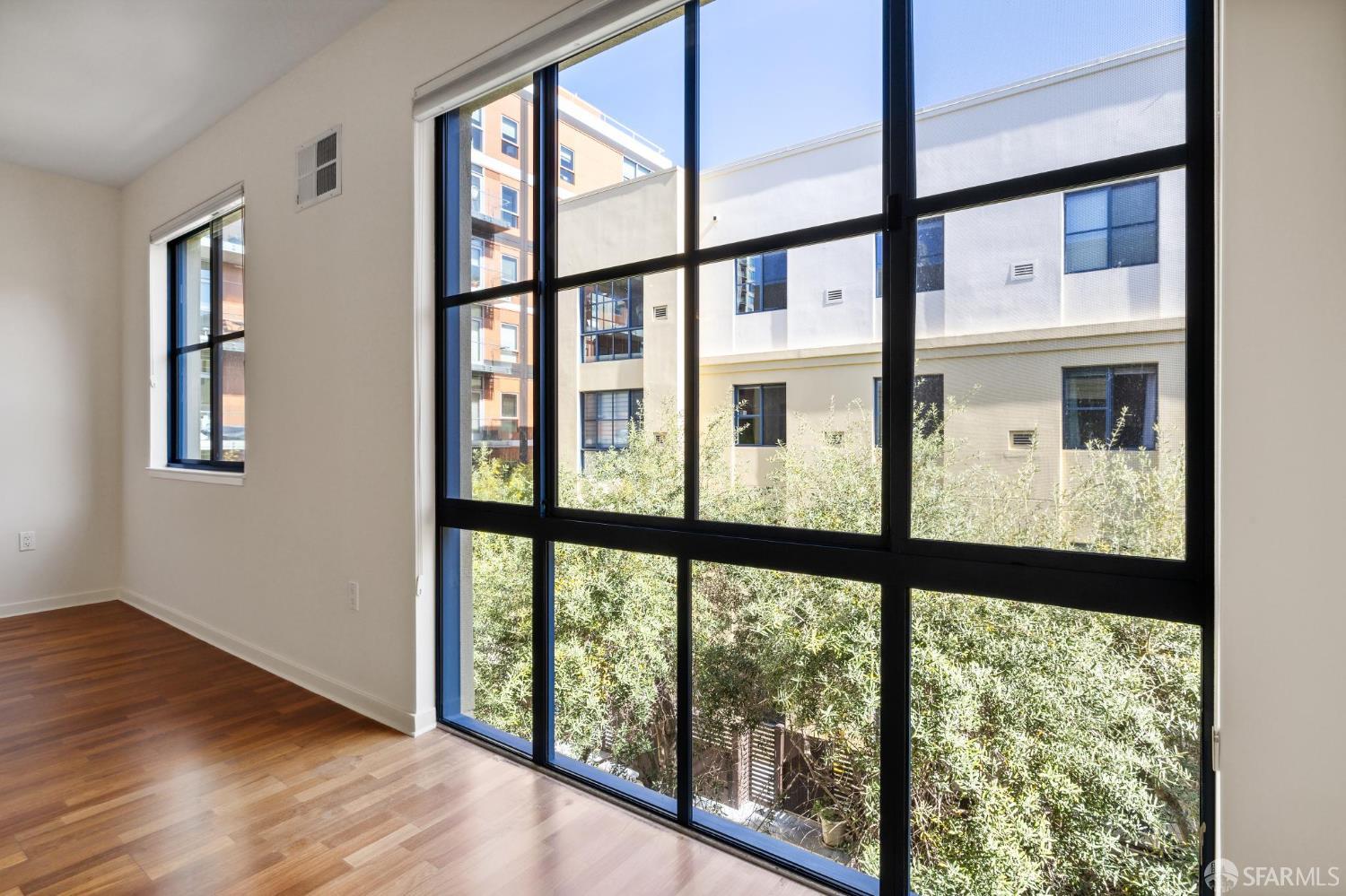 Detail Gallery Image 9 of 47 For 88 Townsend St #326,  San Francisco,  CA 94107 - 1 Beds | 1 Baths