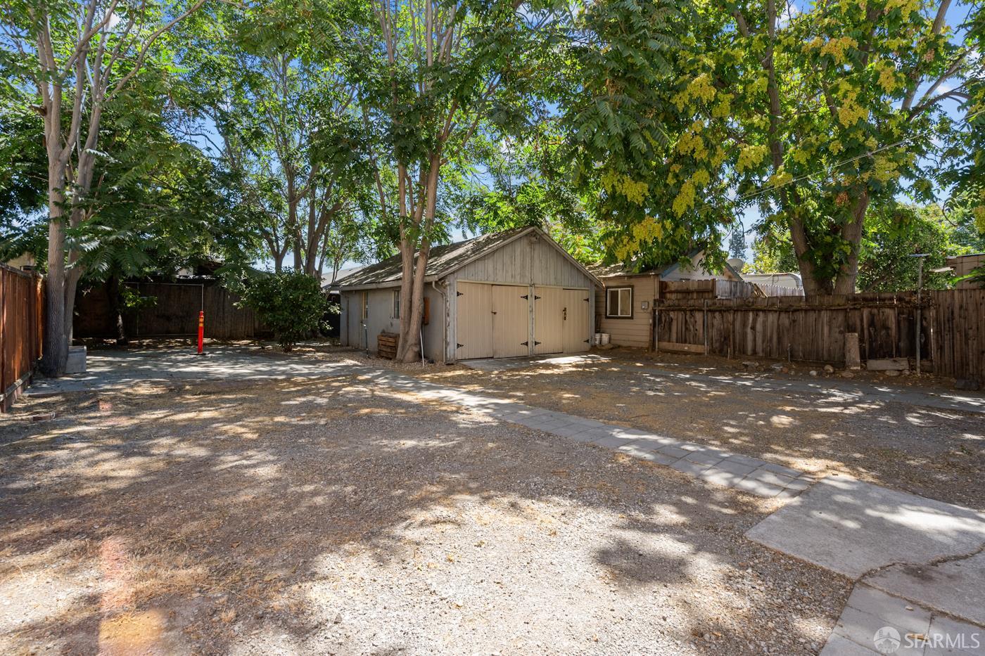 Detail Gallery Image 32 of 36 For 784 S 11th St, San Jose,  CA 95112 - – Beds | – Baths