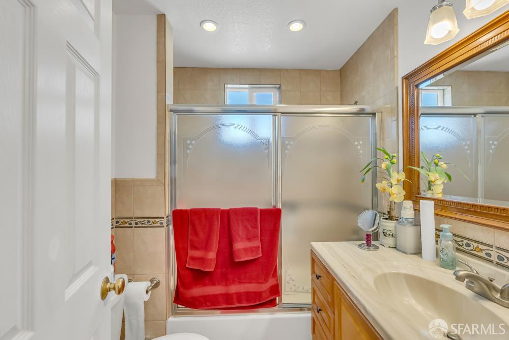 Detail Gallery Image 22 of 64 For 335 a St, South San Francisco,  CA 94080 - – Beds | – Baths