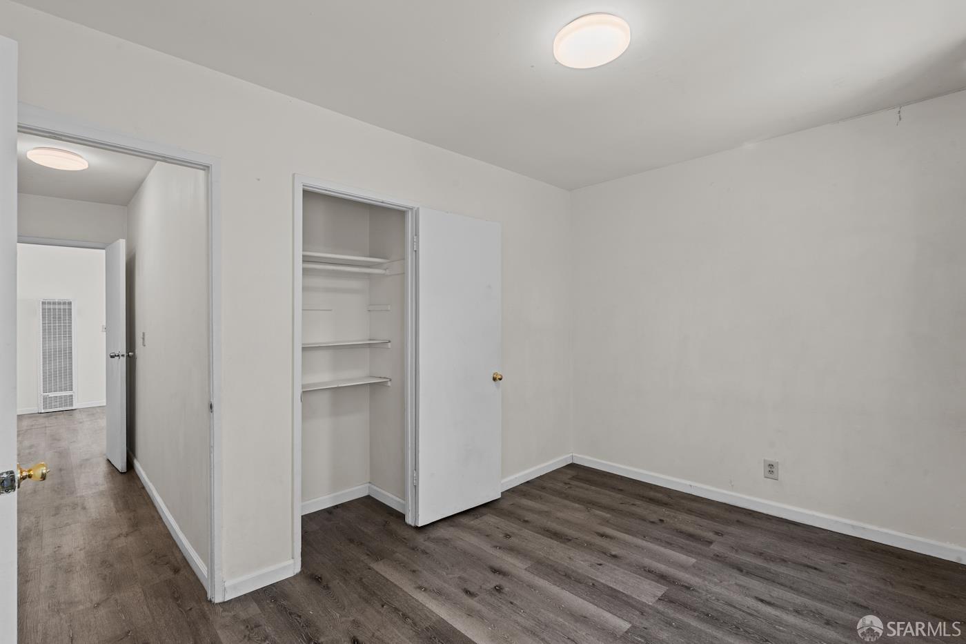 Detail Gallery Image 25 of 36 For 784 S 11th St, San Jose,  CA 95112 - – Beds | – Baths