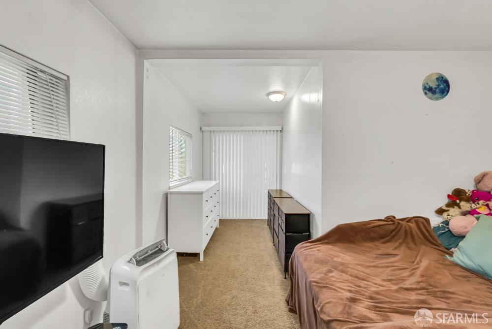 Detail Gallery Image 51 of 64 For 335 a St, South San Francisco,  CA 94080 - – Beds | – Baths