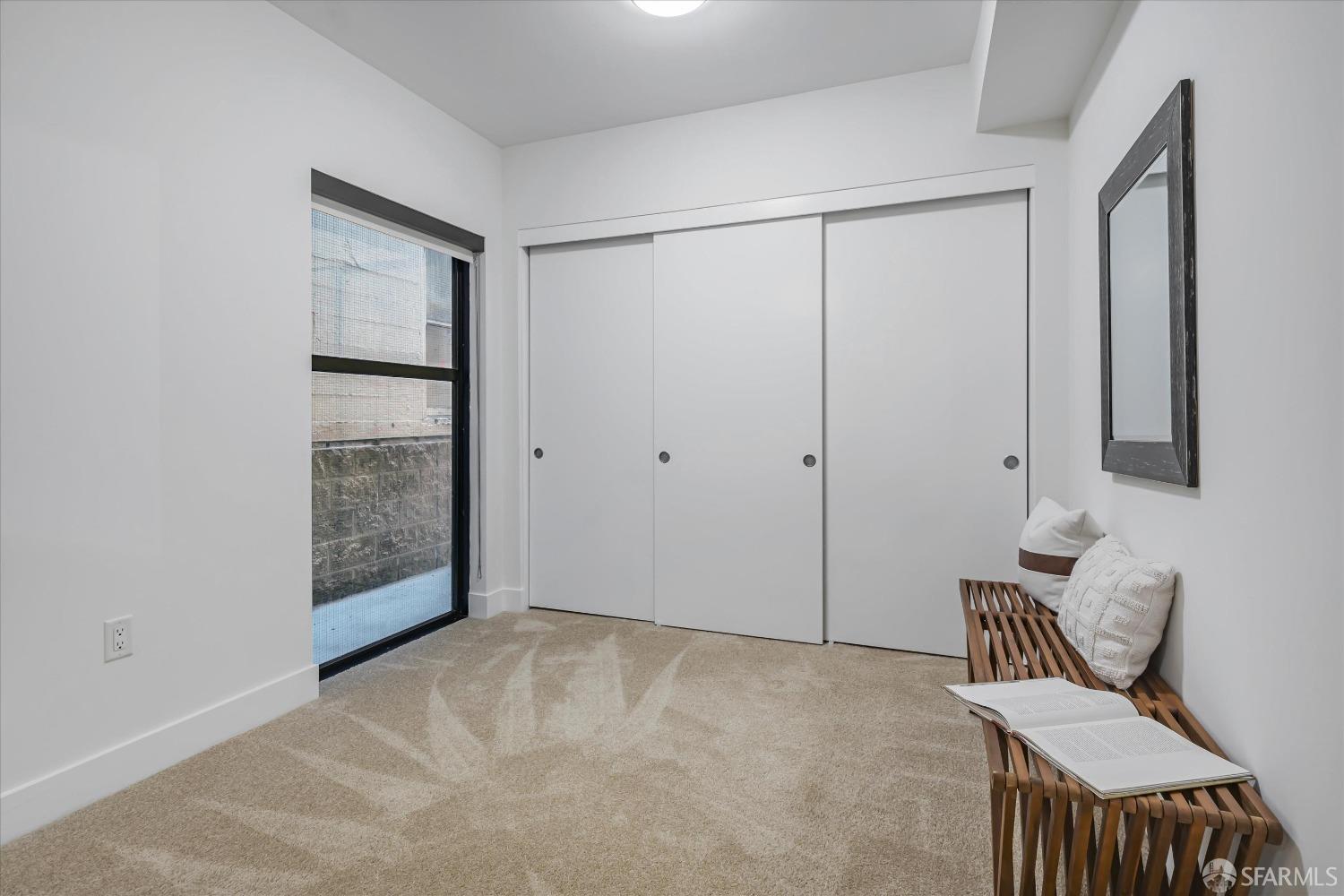 Detail Gallery Image 11 of 46 For 1080 Sutter St #202,  San Francisco,  CA 94109 - 2 Beds | 2 Baths