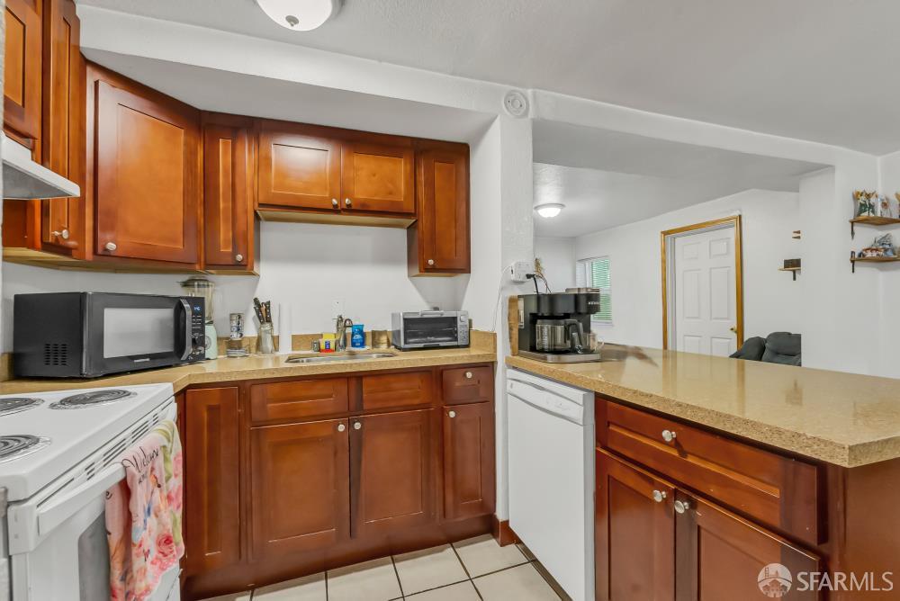 Detail Gallery Image 38 of 64 For 335 a St, South San Francisco,  CA 94080 - – Beds | – Baths