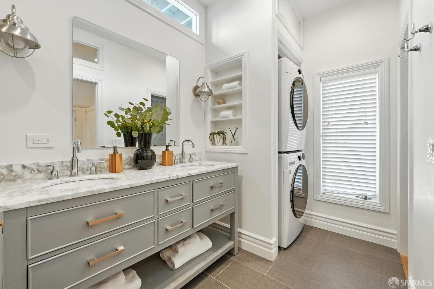 Photo #19: 425063247 Listing: Photo #19