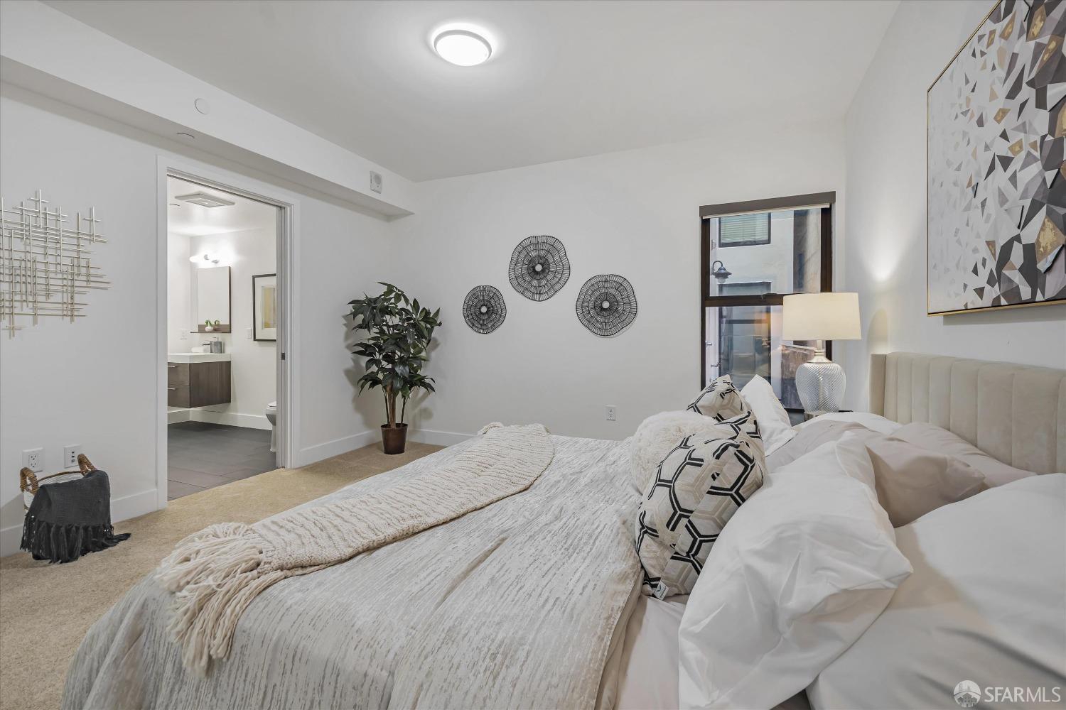 Detail Gallery Image 22 of 46 For 1080 Sutter St #202,  San Francisco,  CA 94109 - 2 Beds | 2 Baths