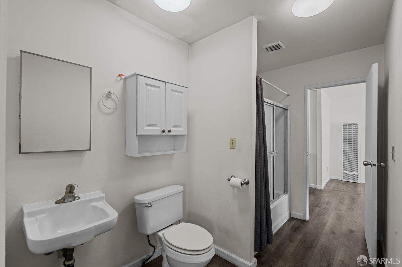 Detail Gallery Image 23 of 36 For 784 S 11th St, San Jose,  CA 95112 - – Beds | – Baths