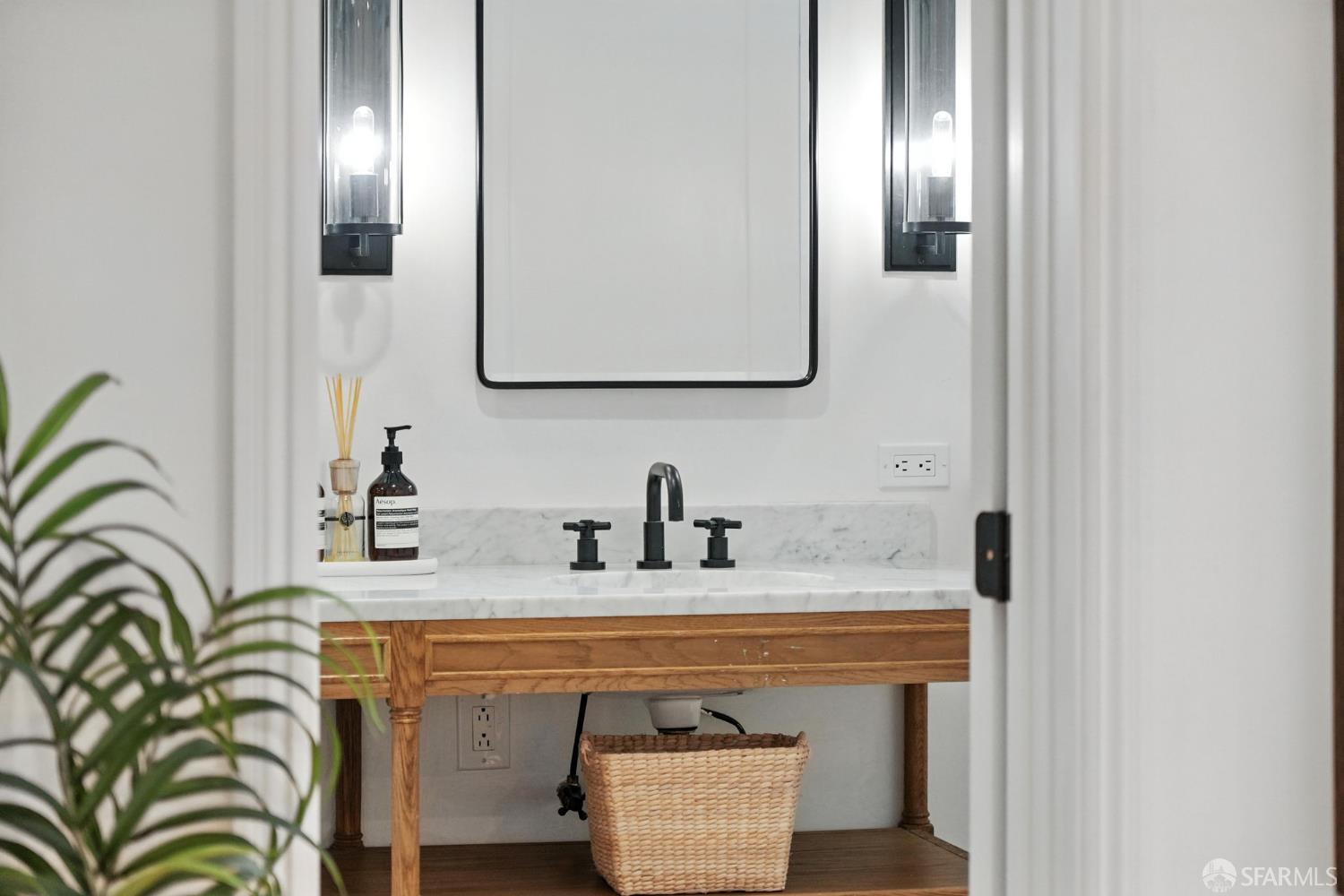 Photo #39: 425063247 Listing: Photo #39