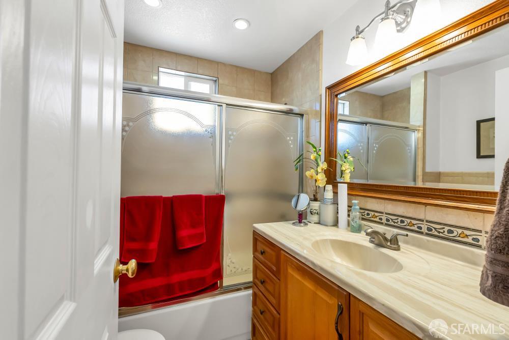 Detail Gallery Image 20 of 64 For 335 a St, South San Francisco,  CA 94080 - – Beds | – Baths