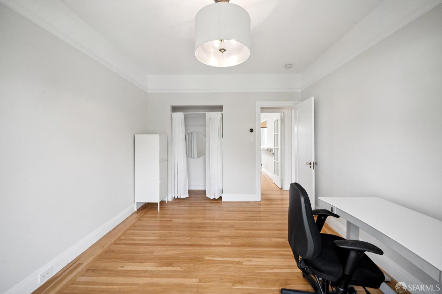 Detail Gallery Image 16 of 22 For 363 Monticello St, San Francisco,  CA 94132 - 2 Beds | 1 Baths