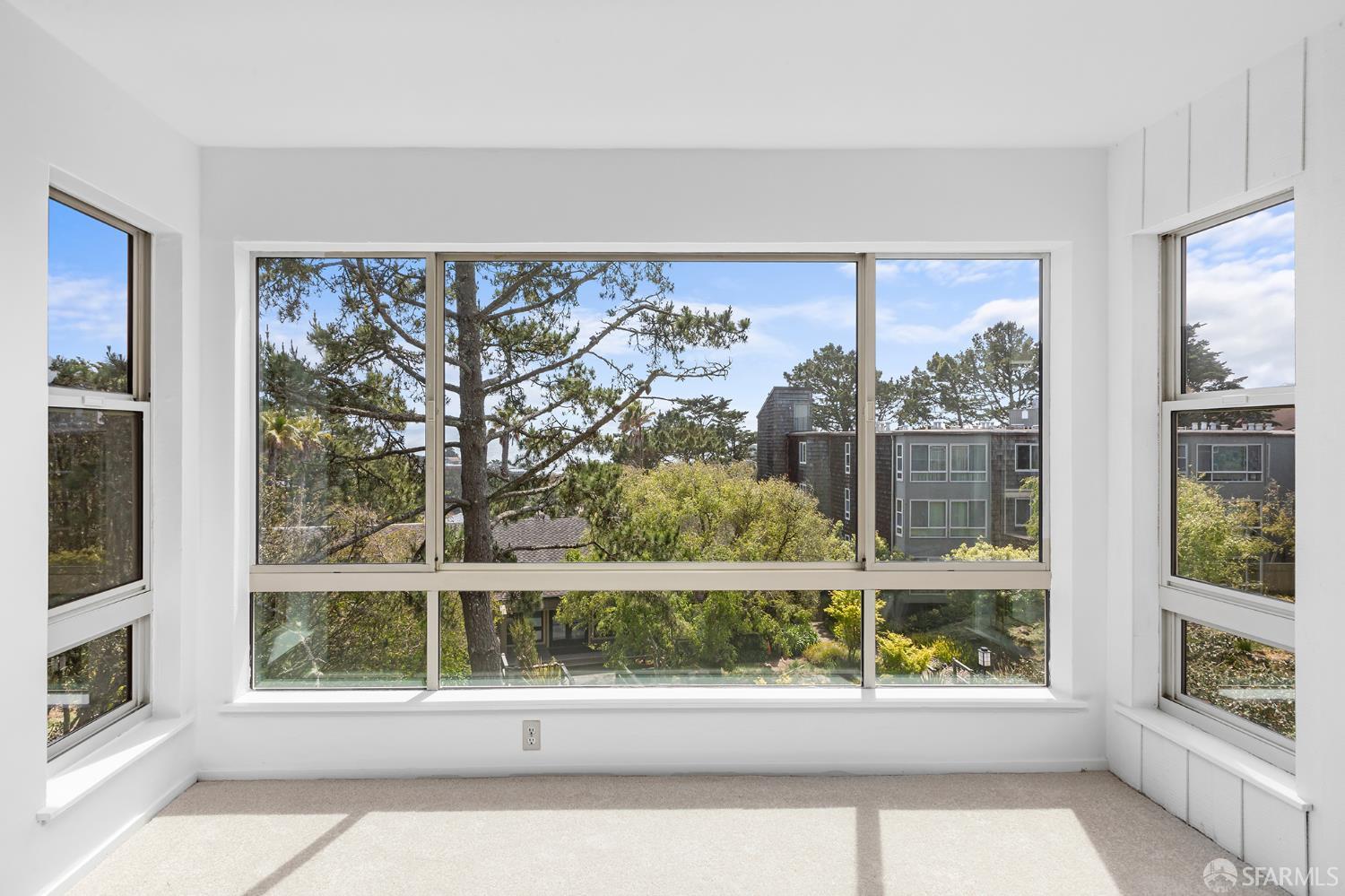 Detail Gallery Image 29 of 38 For 95 Red Rock Way 207m,  San Francisco,  CA 94131 - 0 Beds | 1 Baths