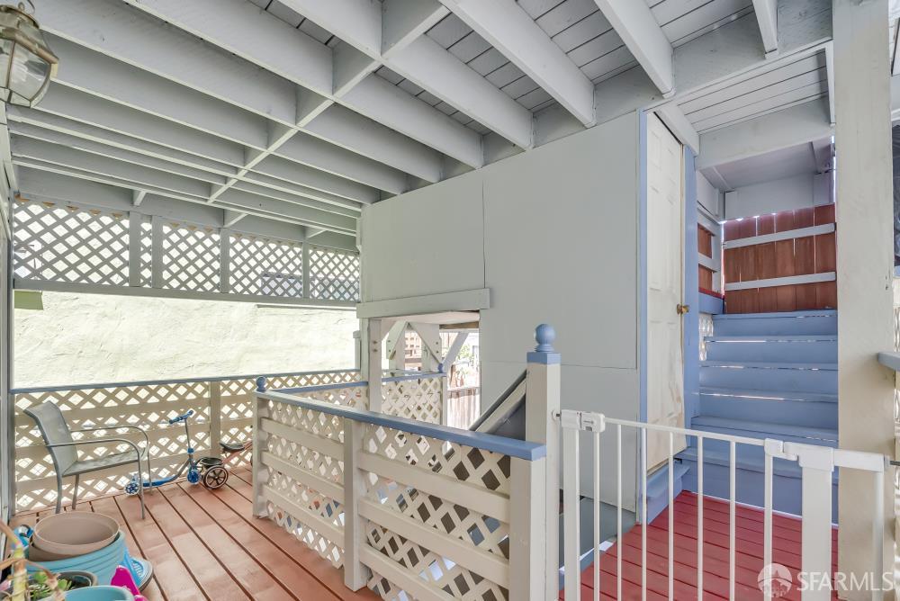Detail Gallery Image 54 of 64 For 335 a St, South San Francisco,  CA 94080 - – Beds | – Baths