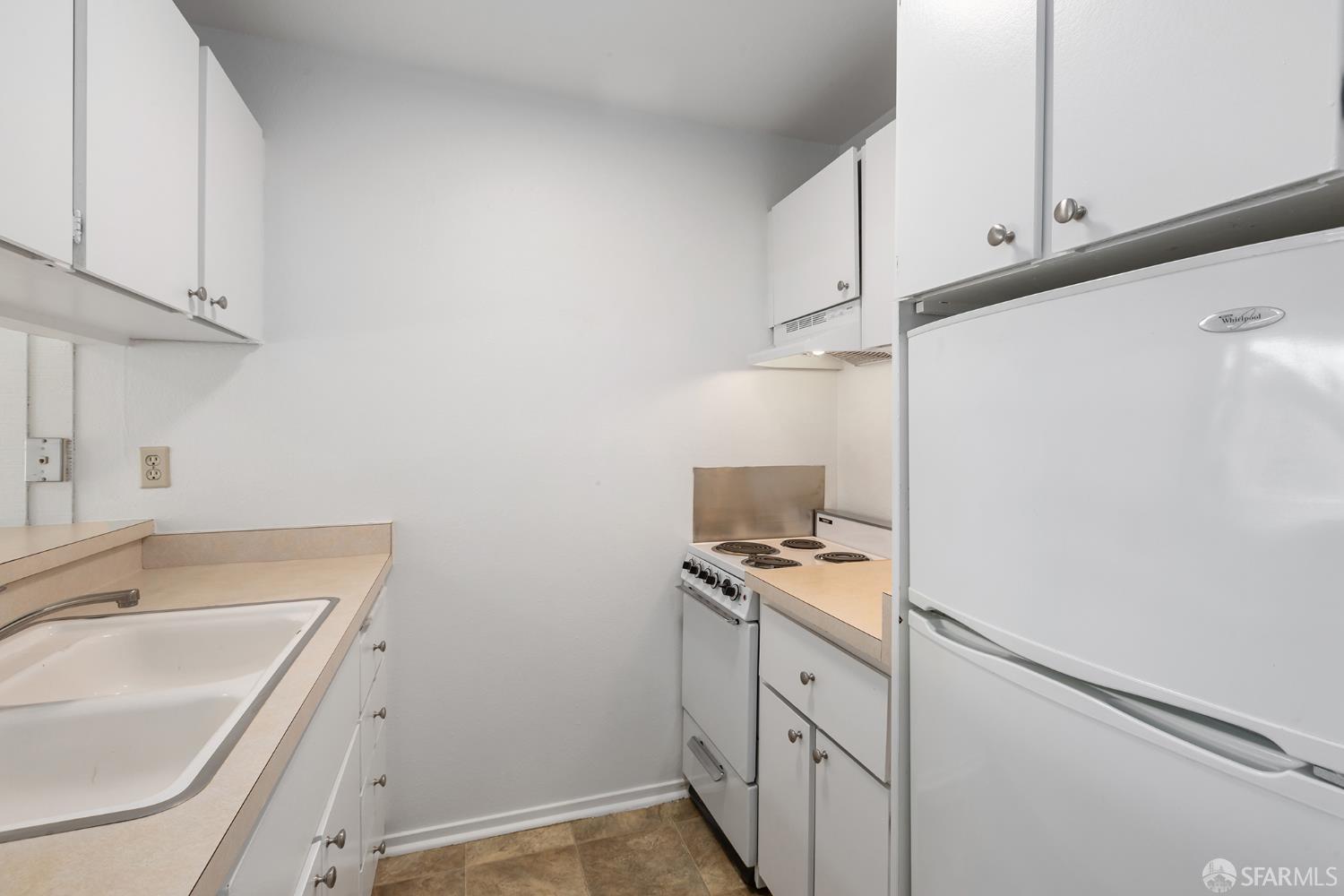 Detail Gallery Image 10 of 38 For 95 Red Rock Way 207m,  San Francisco,  CA 94131 - 0 Beds | 1 Baths