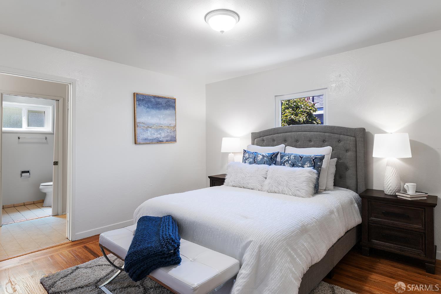 Detail Gallery Image 15 of 31 For 566 Empire St, San Lorenzo,  CA 94580 - 3 Beds | 2 Baths