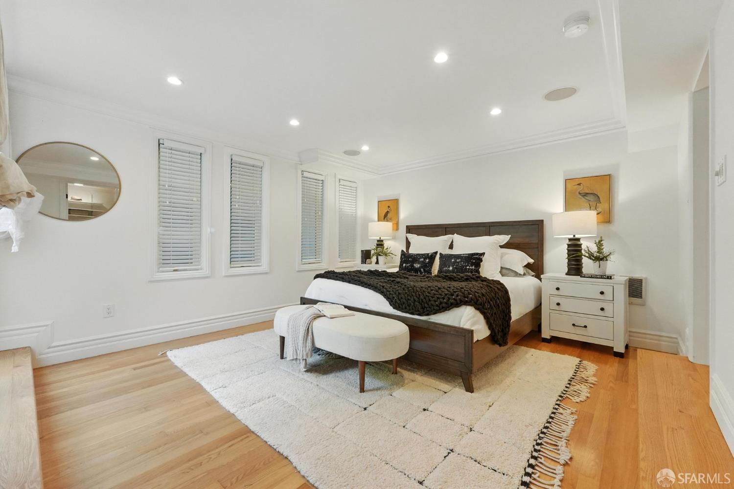 Photo #25: 425063247 Listing: Photo #25