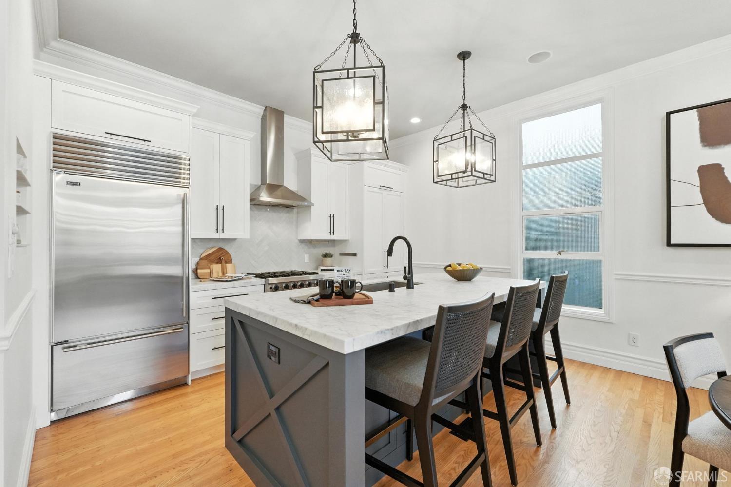 Photo #11: 425063247 Listing: Photo #11
