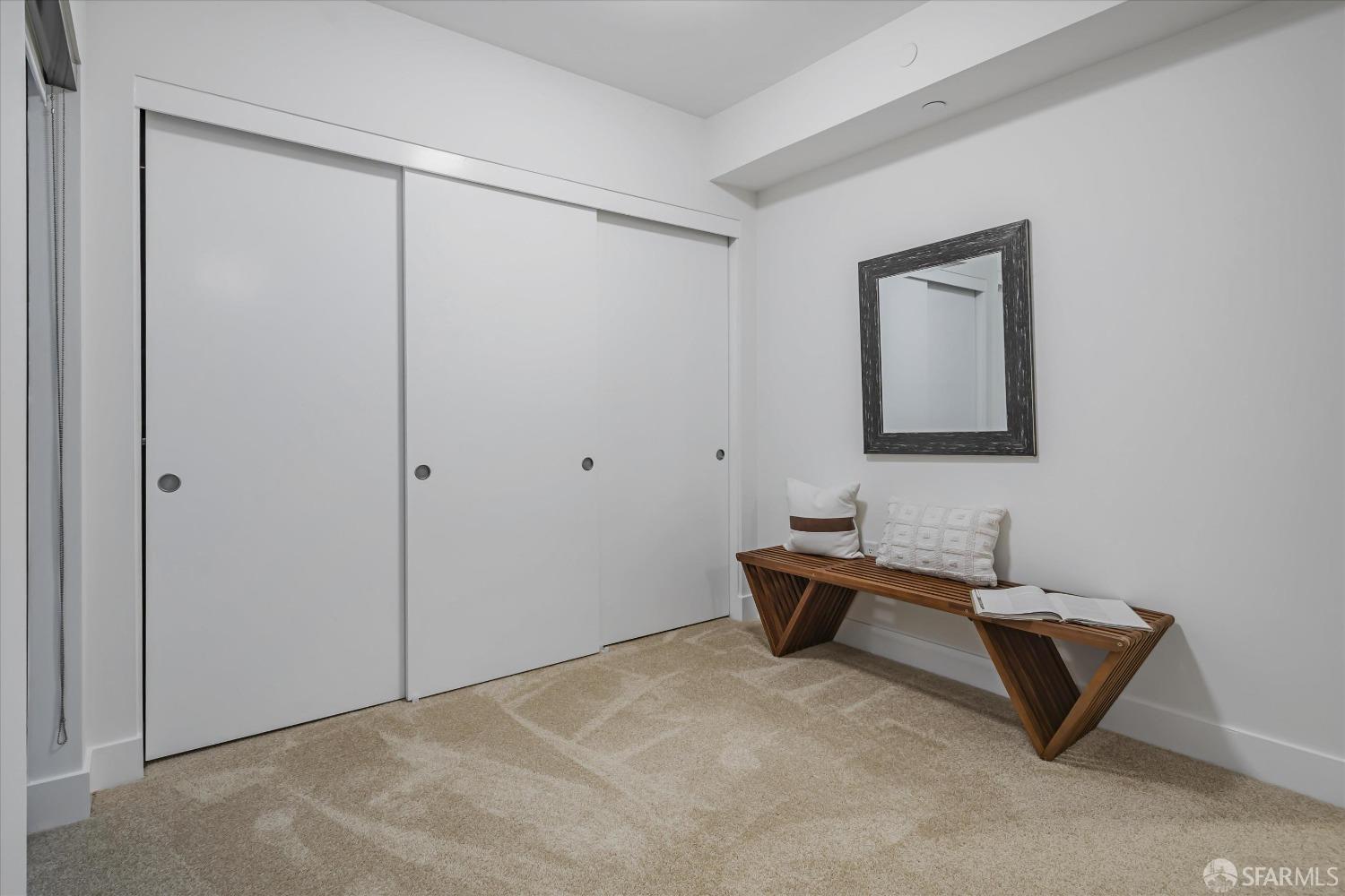 Detail Gallery Image 12 of 46 For 1080 Sutter St #202,  San Francisco,  CA 94109 - 2 Beds | 2 Baths