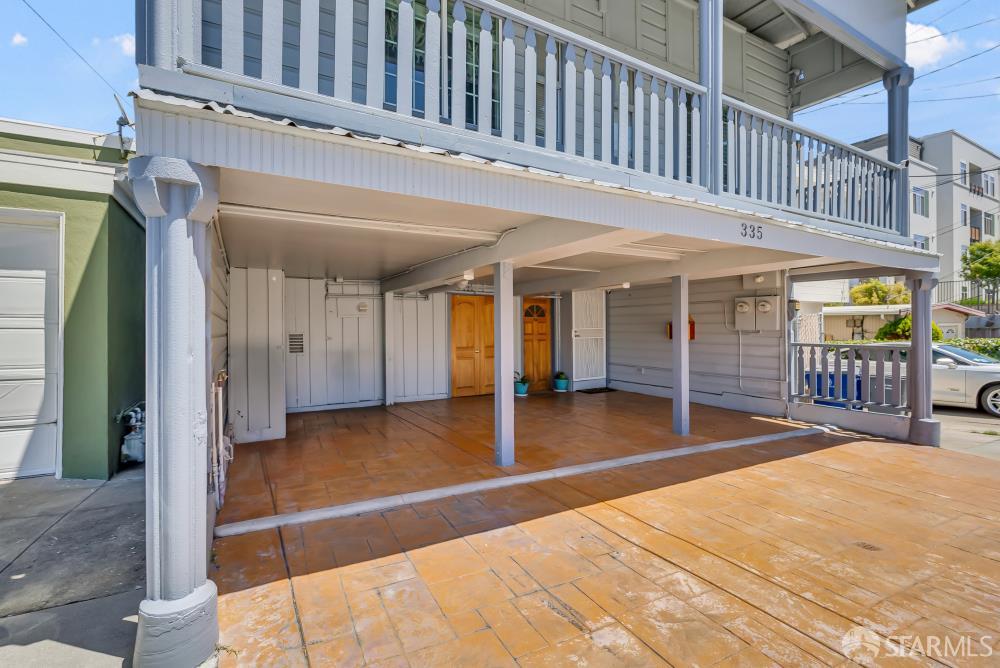 Detail Gallery Image 4 of 64 For 335 a St, South San Francisco,  CA 94080 - – Beds | – Baths