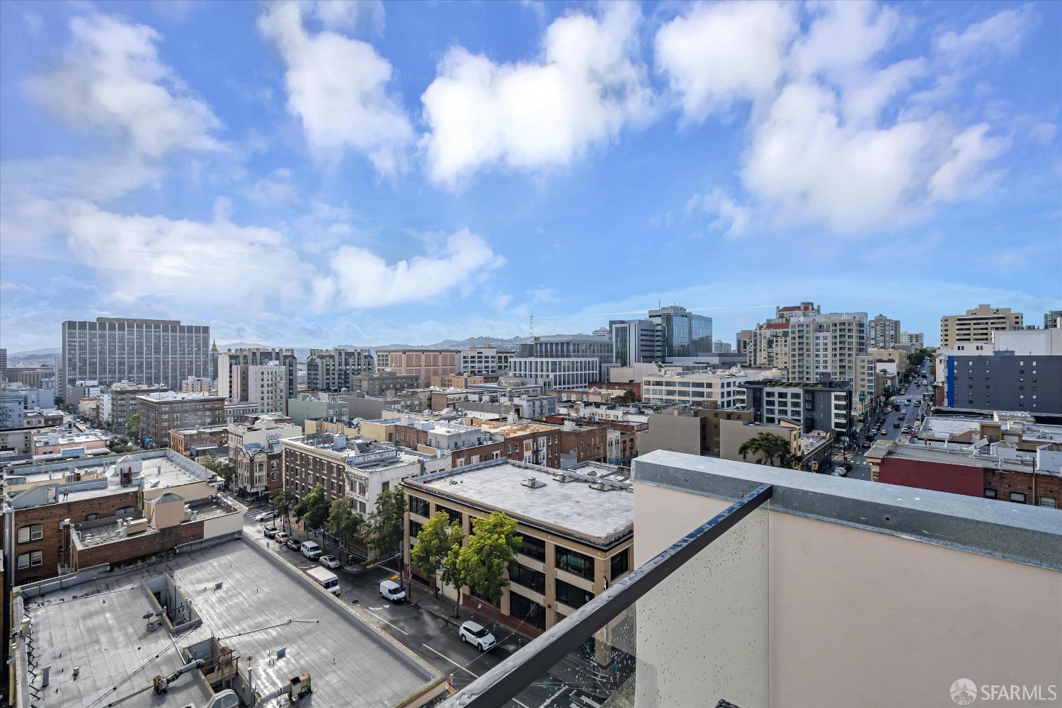 Detail Gallery Image 37 of 46 For 1080 Sutter St #202,  San Francisco,  CA 94109 - 2 Beds | 2 Baths