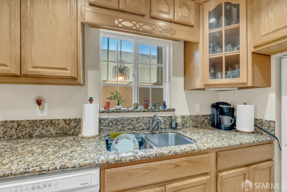 Detail Gallery Image 10 of 64 For 335 a St, South San Francisco,  CA 94080 - – Beds | – Baths